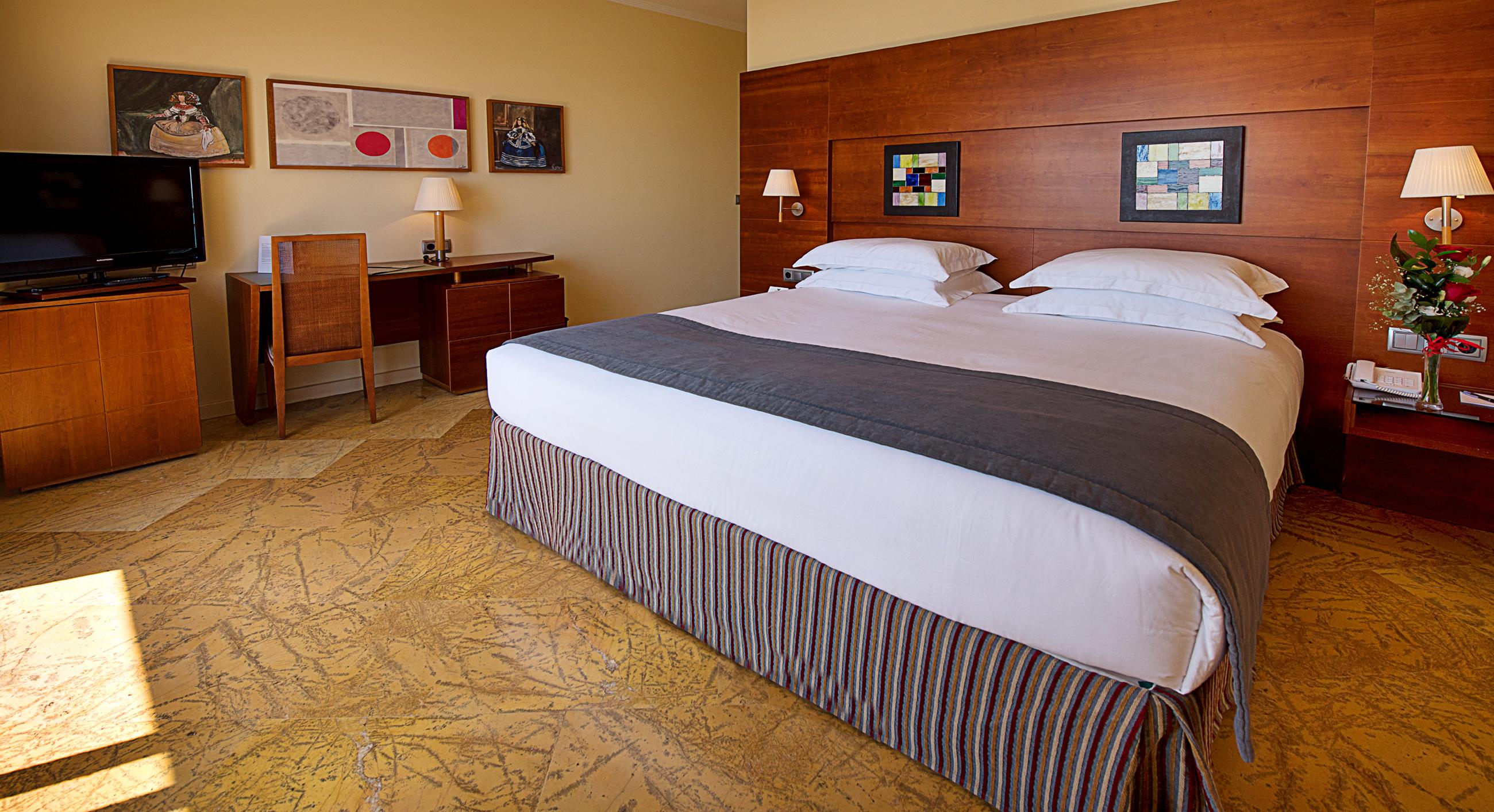 Protur Roquetas Hotel&Spa Roquetas de Mar Bagian luar foto